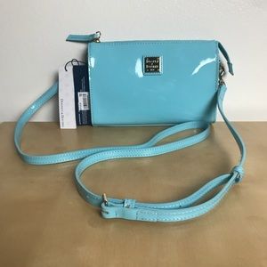 BRAND NEW Dooney and Bourke Purse